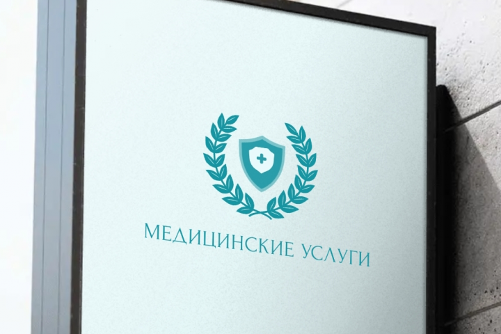 Логотип