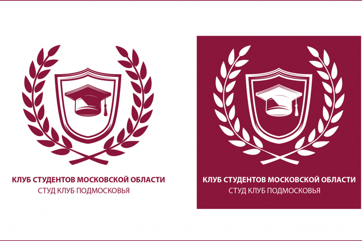 Логотип