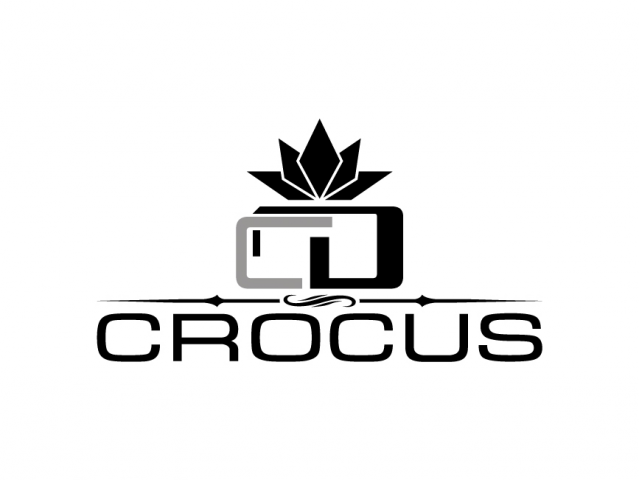 CROCUS (Рабочий вариант 1)
