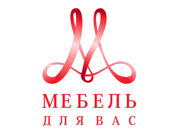 Работа 3611467