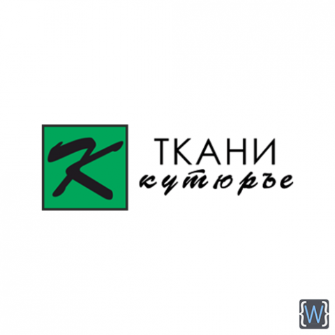 Интернет-магазин тканей от Кутюр и прет-а-порте
