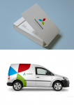 Mitsubishi engneering