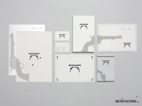 Mustaches
