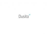 Dusito
