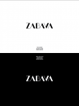 ZABAVA