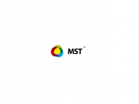MST