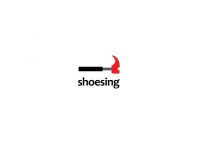 Shoesing