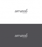 artwood