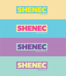 SHENEC