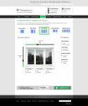 http://teplozel.ru/