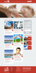 MostReal Joomla