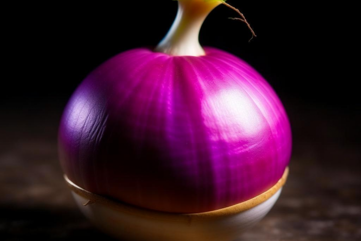 Пресс-релиз на тему сказки "Репка"