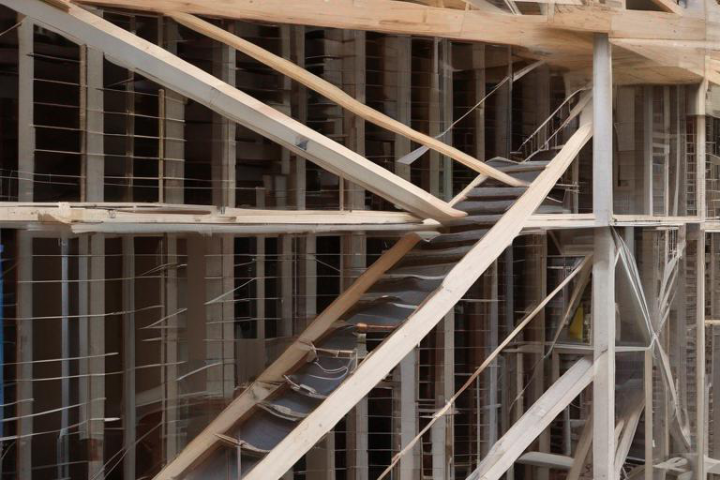 Строительная экспертиза