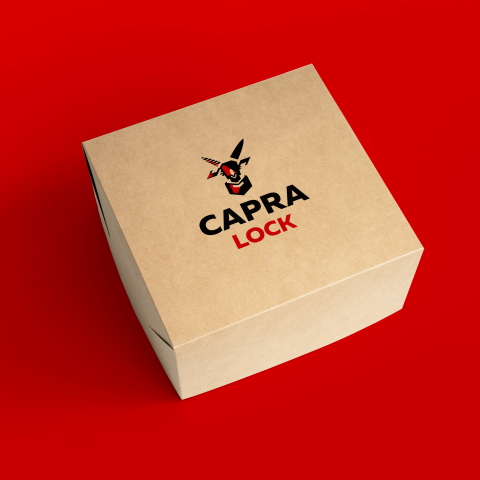 Логотип компании по продаже метизов ( в рамках конкурса )