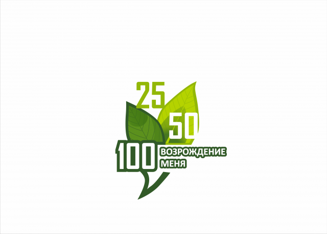 Логотип для youtube канала