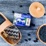 Фото для Инстаграмм-аккаунта компании "Нордик Медикал"