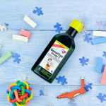 Фото для Инстаграмм-аккаунта компании "Нордик Медикал"