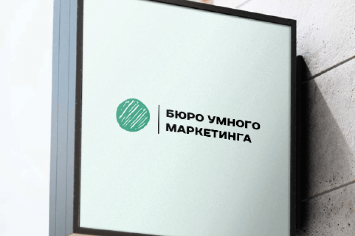 Опыт работы в продуктовом маркетинге - 15 лет
