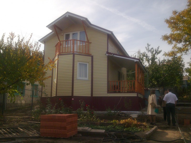pic1048917.jpg
