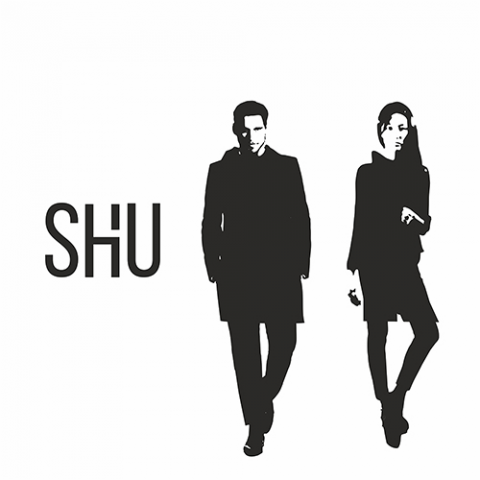 SHU ищет моделей