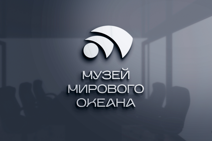Лого