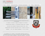 smn-moskva.ru