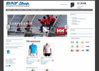 Dafshop.ru