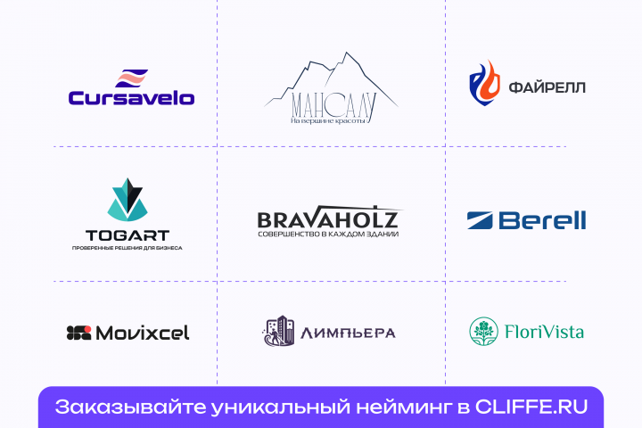 Заказать нейминг выгодно можно здесь