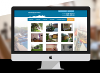 Каталог посуточной аренды