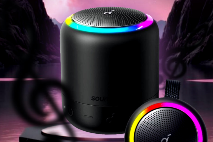 Инфографика для маркетплейсов