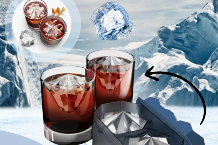 Инфографика для маркетплейсов