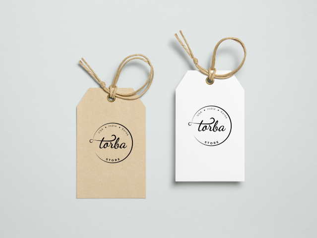 Mockup_logo