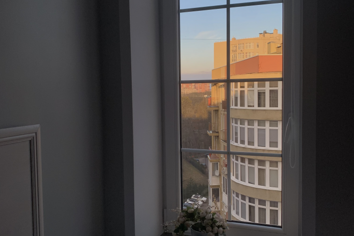 Видео реклама