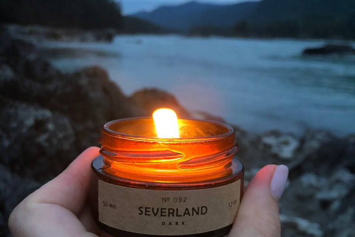 Ведение группы ВК