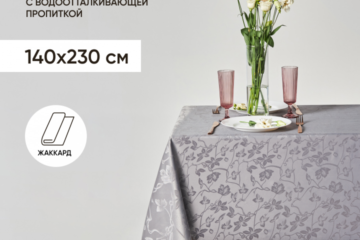 Карточка для маркетплейсов