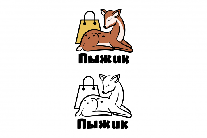 Логотип