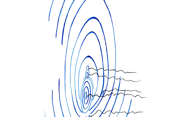 Циркулярный энергетический портал