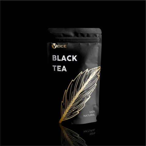 Работа 4159587