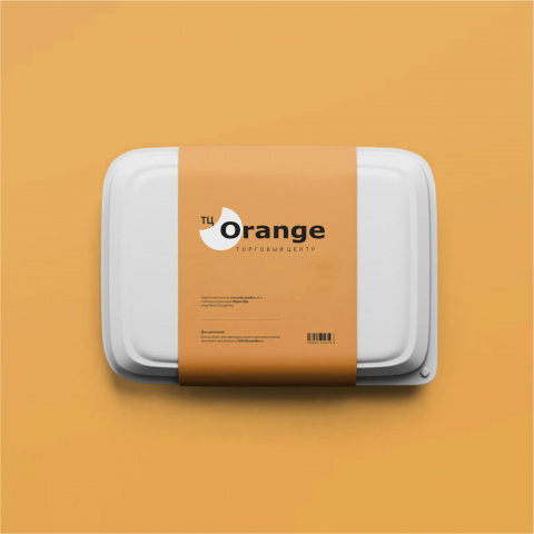 Работа 4144606