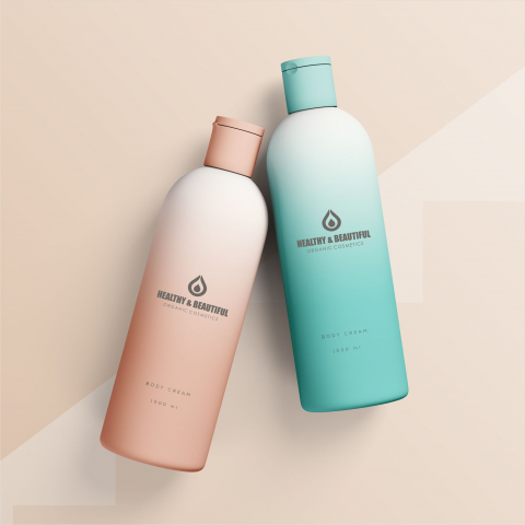 Работа 4144601