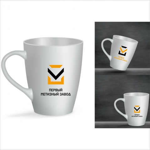 Работа 4144595