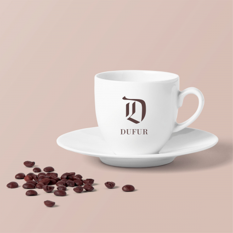 Работа 4144543