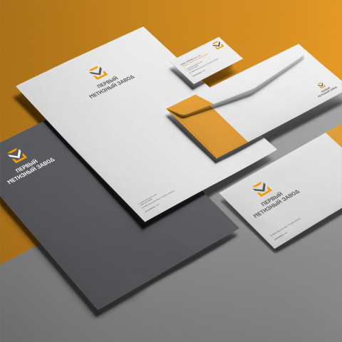 Работа 4144617