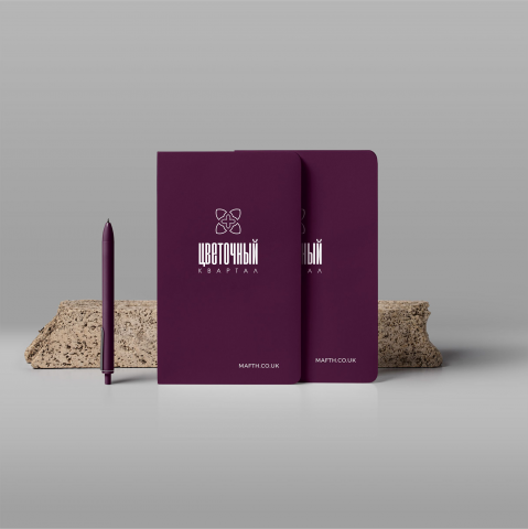 Работа 4144594