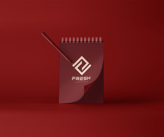 Работа 4144593