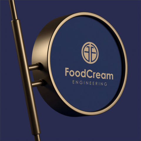 Работа 4144604