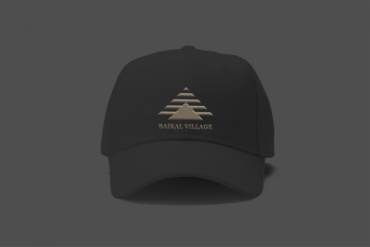 Работа 4144597