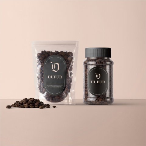 Работа 4144540