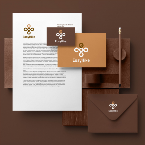 Работа 4144539