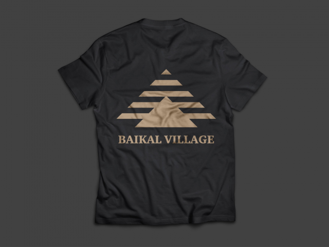 Работа 4144537